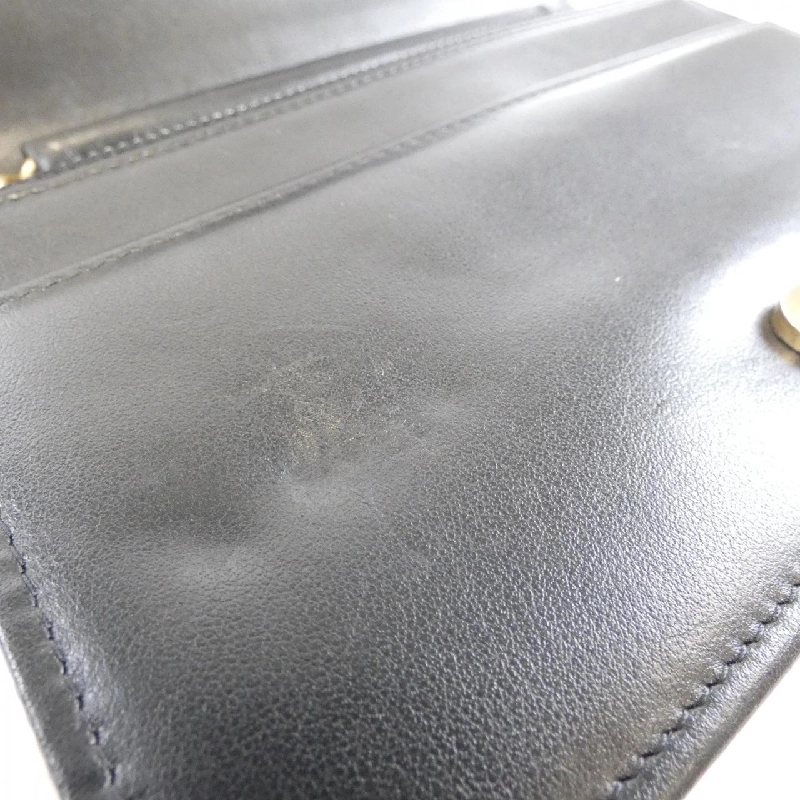 Ví dây chuyền Boy Chanel AP1117 623438