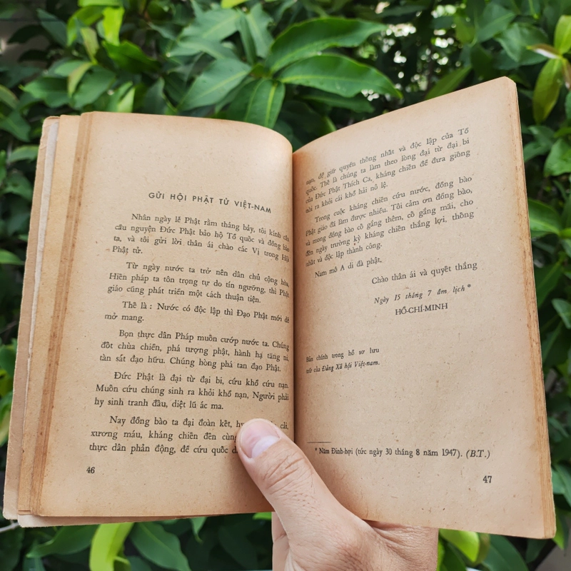 Đoàn Kết Đoàn Kết Đại Đoàn Kết, Thành Công Thành Công Đại Thành Công - Hồ Chí Minh 536600