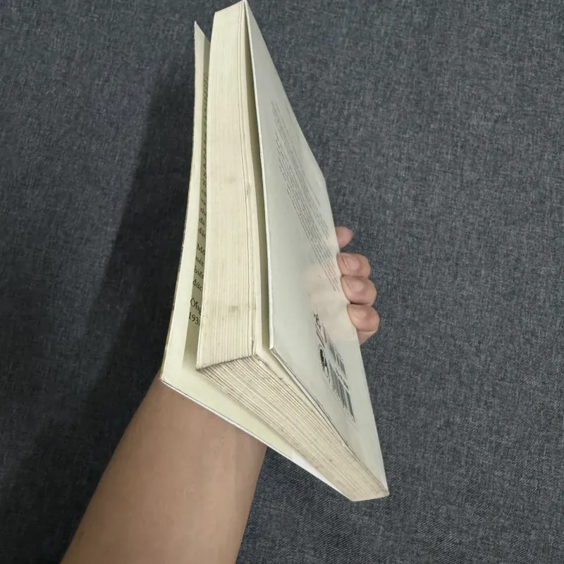 Tâm cảnh - Andre Maurois 757403