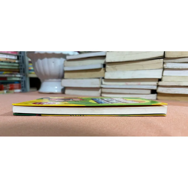 Tiếu lâm Việt Nam hay nhất 🌊 595327