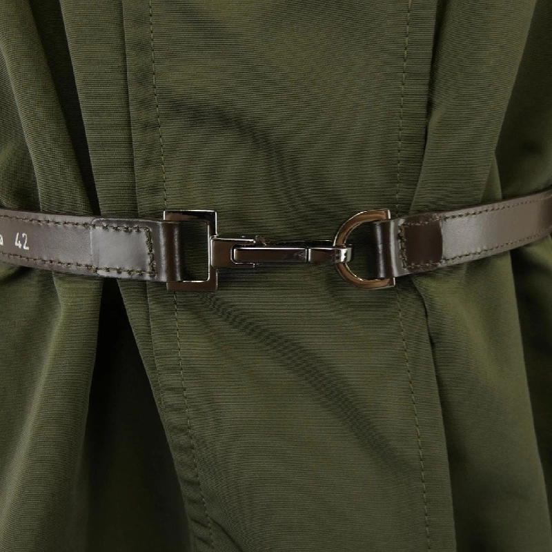 S Max Mara 90212577 Áo khoác 628961