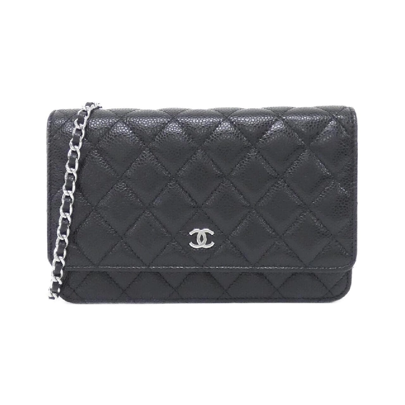 Ví xách Chanel Timeless Classic Line AP0250 622132