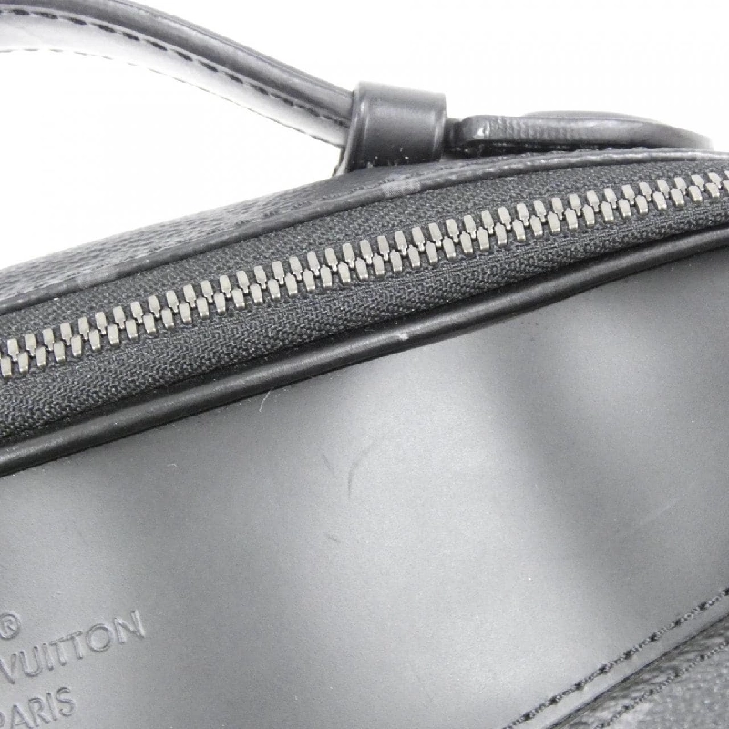 Túi đeo chéo Louis Vuitton Monogram Eclipse M42906 - Hàng hiệu Chính hãng 802998