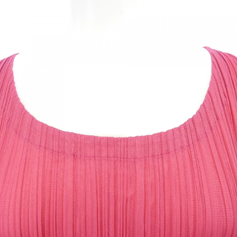 Pleats Please PLEATS PLEASE PP23-JH132 Đầm - Hàng hiệu Chính hãng 815097