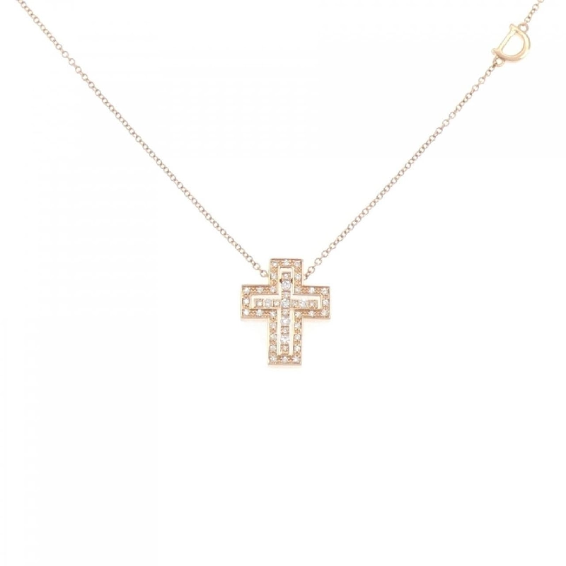 Damiàni Belle Époque XXS Necklace - Hàng hiệu Authentic 844526