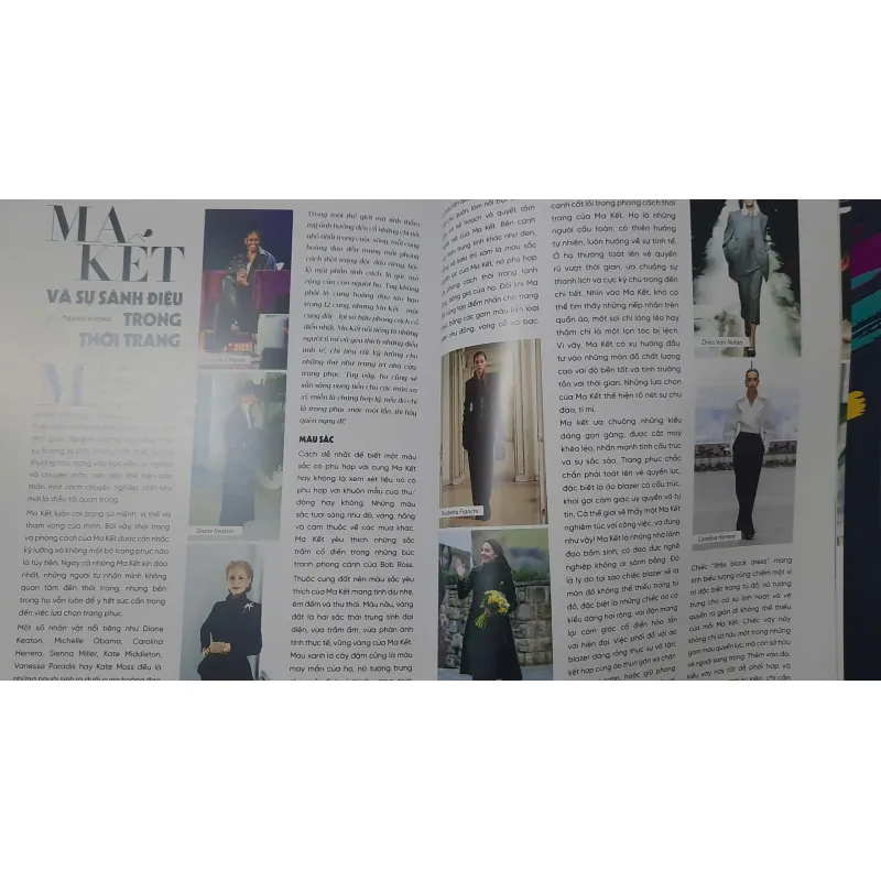 Tạp chí MỐT số tháng 12 năm 2025 749396