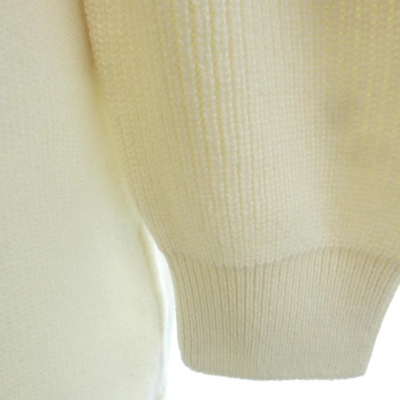 HERMES 4E2701D1 Áo khoác - Hàng hiệu Chính hãng 824047