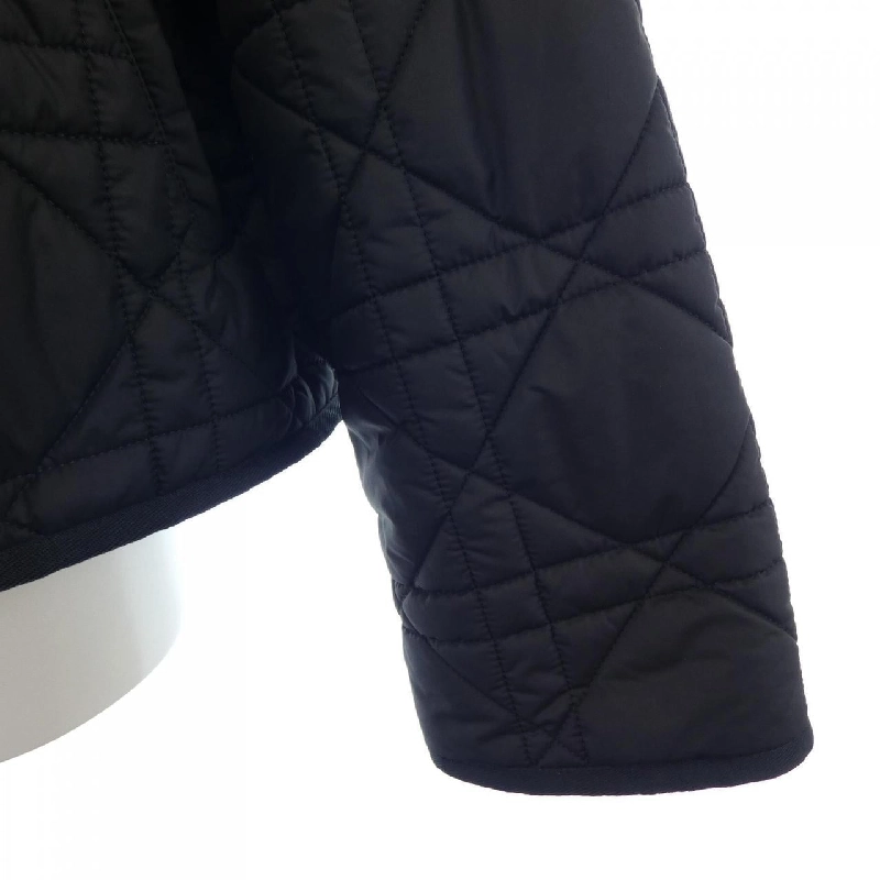 Áo khoác CHRISTIAN DIOR 633430