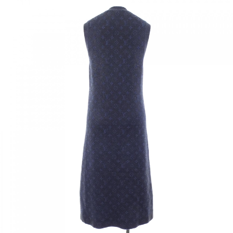 Đầm LOUIS VUITTON FQKD02CWT - Hàng hiệu Authentic 809808