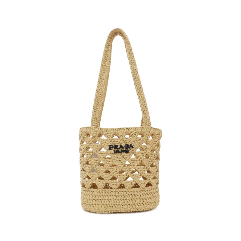 【Sản phẩm mới】Túi Prada 1BG494 620030