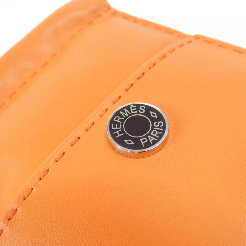 Hàng hiệu Authentic Hermès Pillow 083131CK - Ốp điện thoại 773513