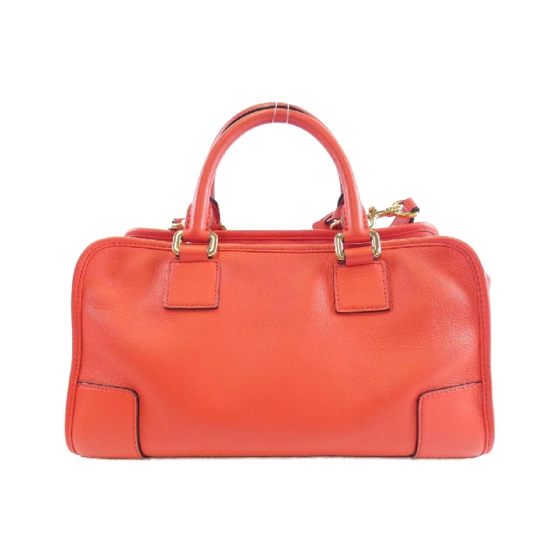 Túi Loewe Amazona 28cm 352 30 N03 617977