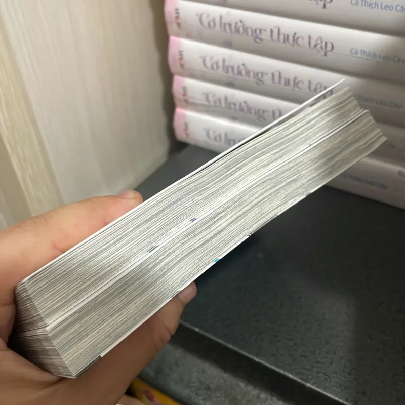 (boy love) - Act Out - Joe Fuyufusa ( box 2 tập ) 1005758