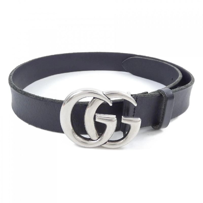 Gucci GUCCI 414516 CVE0N BELT - Hàng hiệu Chính hãng 885358