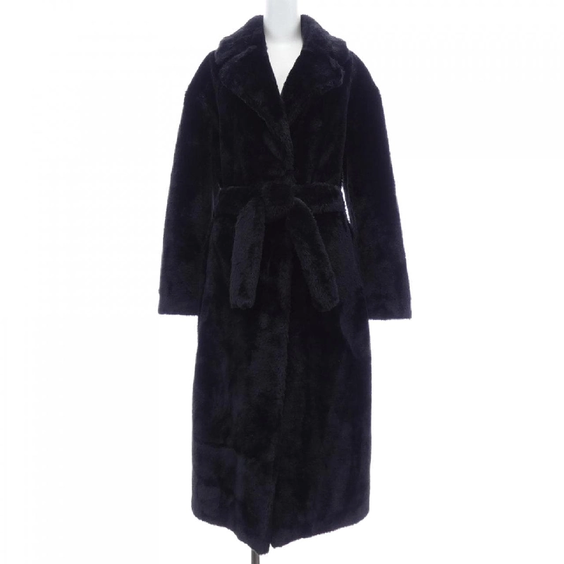 Herno CA0409D Coat - Hàng hiệu Authentic 818798