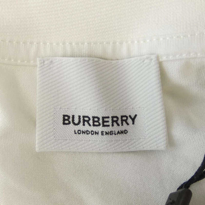 Burberry BURBERRY Áo - Hàng hiệu Chính hãng 640879