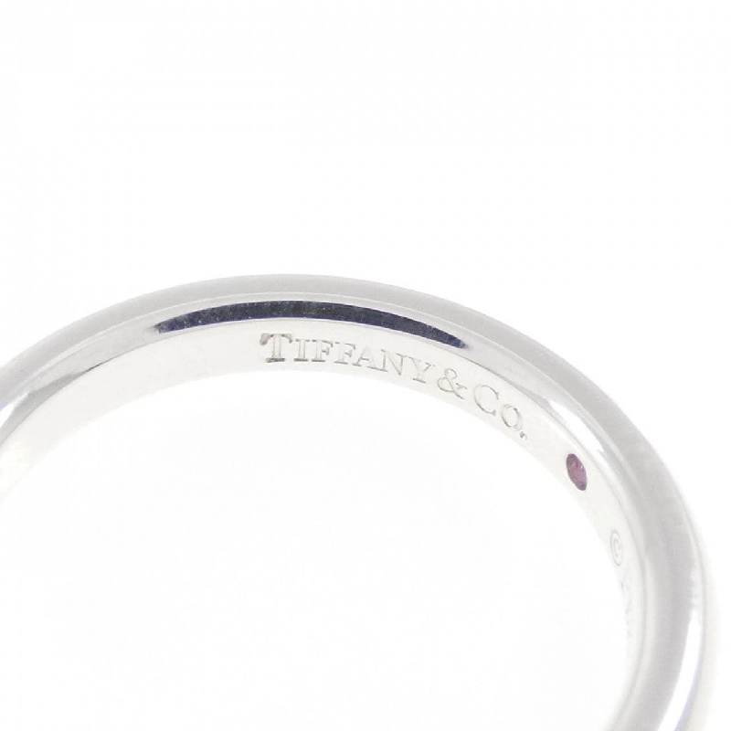 Nhẫn Tiffany - Hàng hiệu Authentic 839164