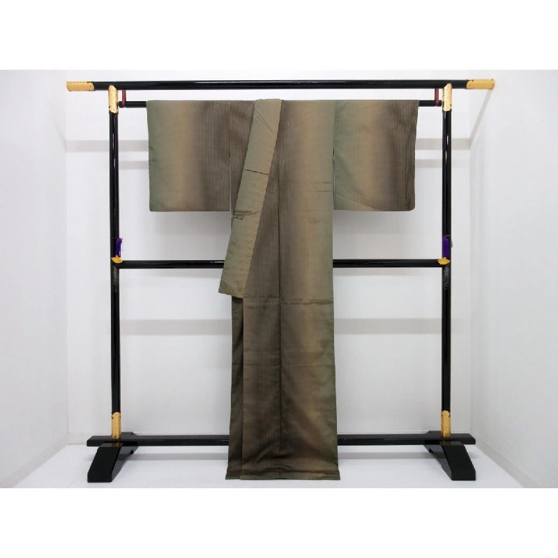 Tơ - Hàng hiệu Authentic 877570