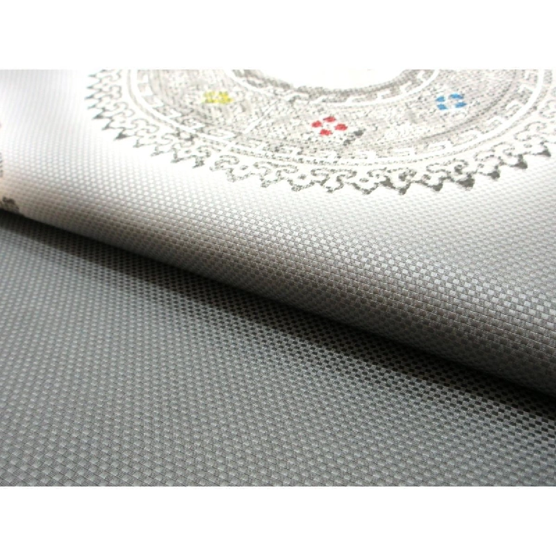 Đai lưng túi Kawabata Yoshio - Hàng hiệu Authentic 880252