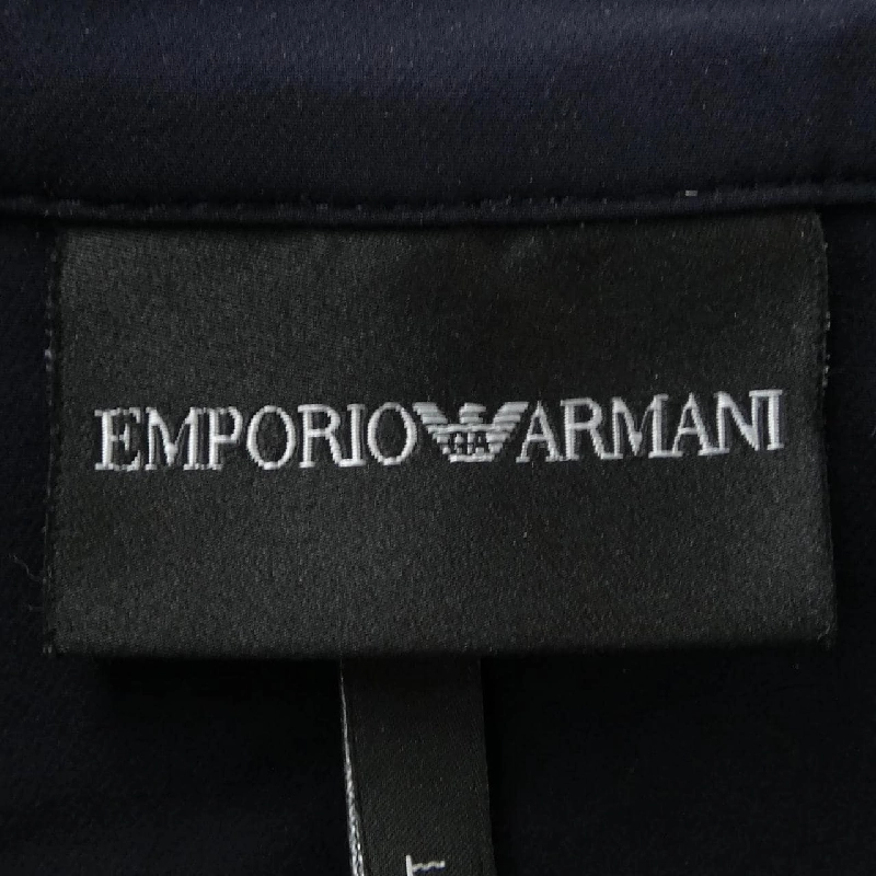 Áo sơ mi EMPORIO ARMANI 3R1CB8 1NNIZ - Hàng hiệu Chính hãng 889164