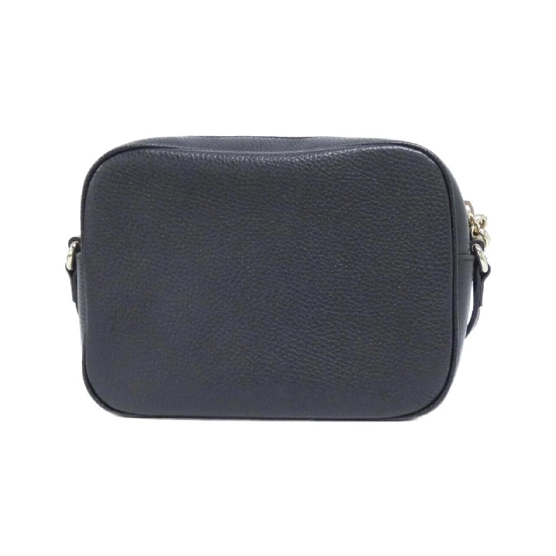 Gucci SOHO 308364 A7M0G Túi đeo vai - Hàng hiệu Chính hãng 803077