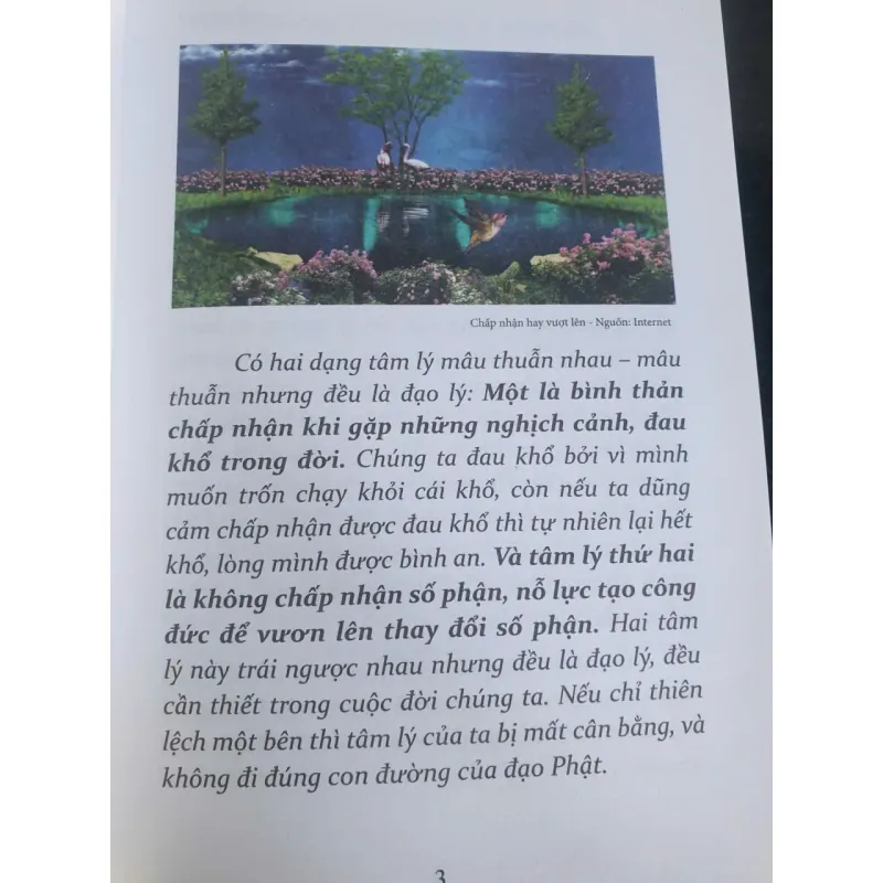 Chấp nhận sổ phận và thay đổi sổ phận 697445
