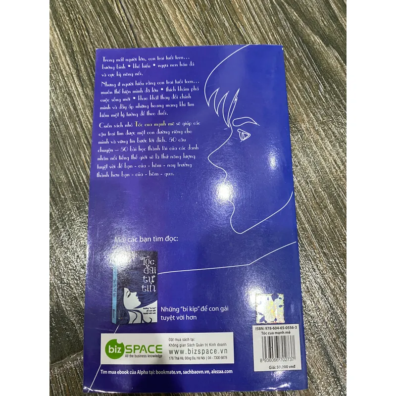 TÓC CUA MẠNH MẼ***TẶG QUÀ 0Đ**FREESHIP 686515