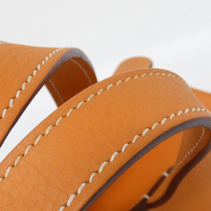 Túi xách Hermès Alzan 31cm 070428CK - Hàng hiệu Chính hãng 805591