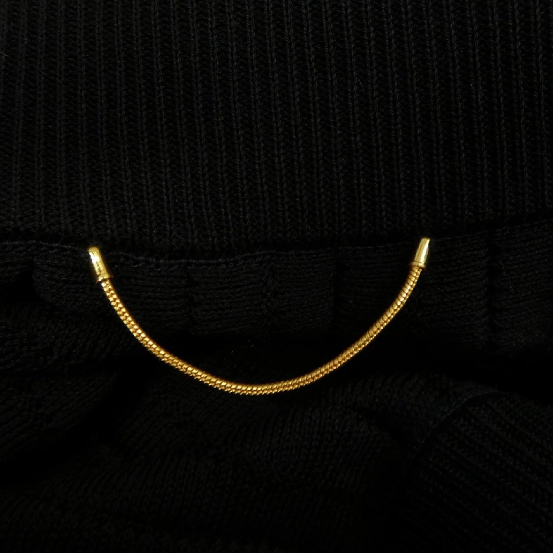 Chân váy DEUXIEME CLASSE - Hàng hiệu Authentic 816630