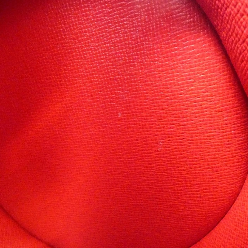 Túi xách Louis Vuitton Monogram Papillon 26cm M51386 616647