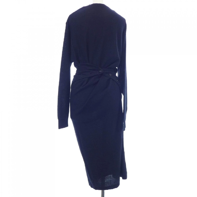 LEMAIRE - Đầm thời trang Hàng hiệu Chính hãng 648296