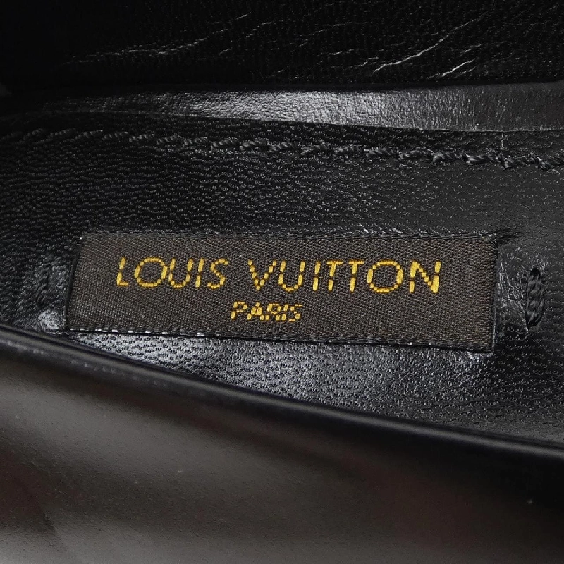 【Mã giảm giá】Giày bệt LOUIS VUITTON 663392