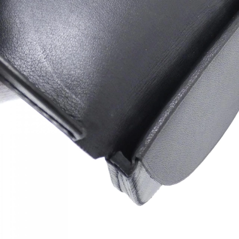 Louis Vuitton Nomad Porte Monnaie Cuvette M85026 Ví tiền - Hàng hiệu Chính hãng 769182