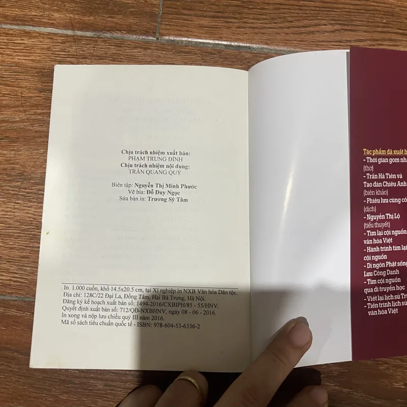 Khám phá lịch sử Trung  (k1)  310712