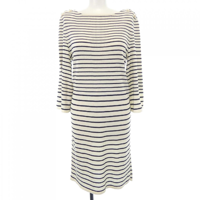 Váy đầm CHANEL 650212