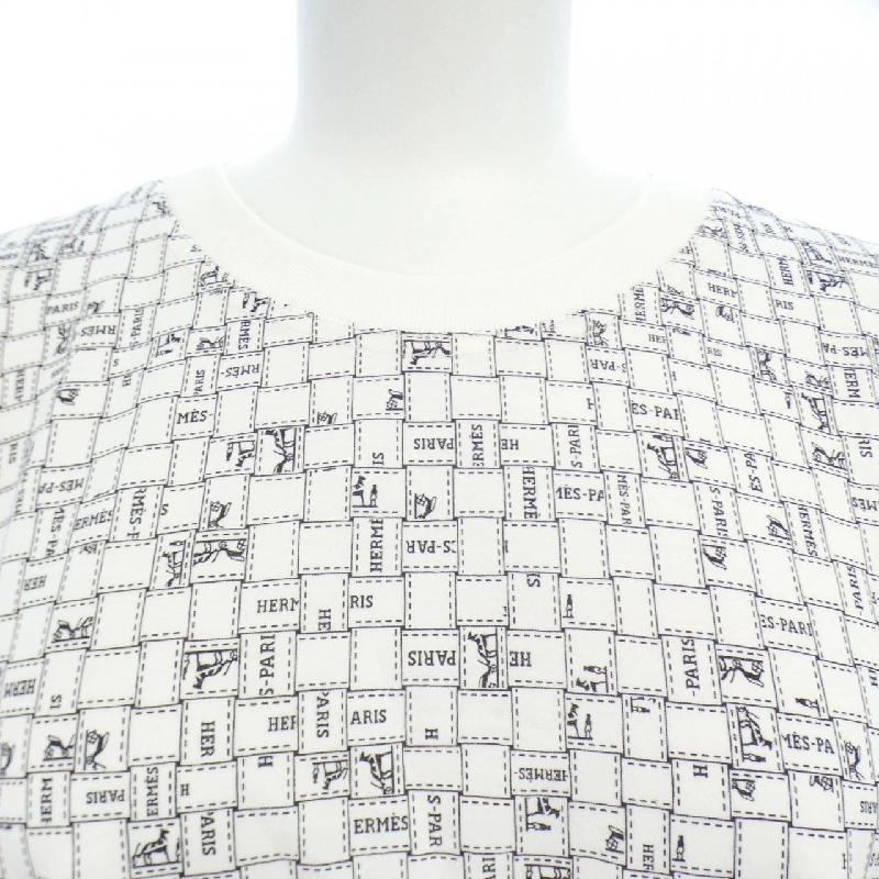 Đầm cắt HERMES - Hàng hiệu Authentic 649170