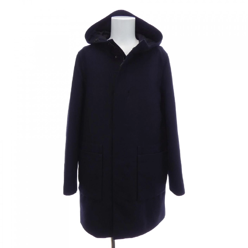 Áo khoác COS - Hàng hiệu Authentic 895985