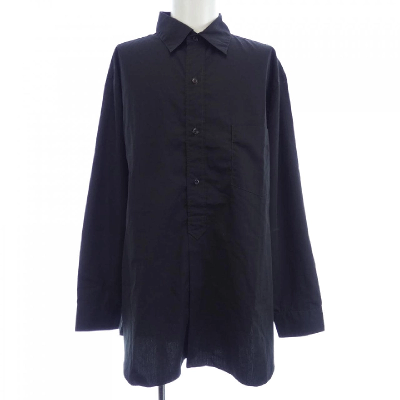 Áo sơ mi Brahms - Hàng hiệu Authentic 901156