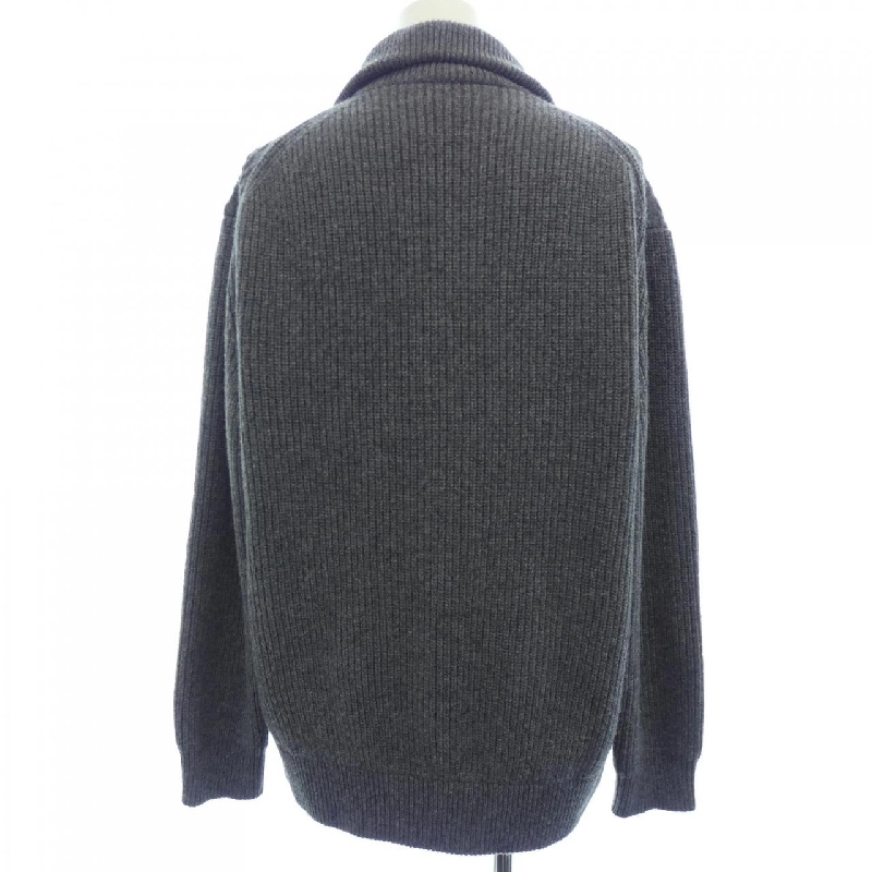 Áo khoác GUCCI - Hàng hiệu Authentic 895284