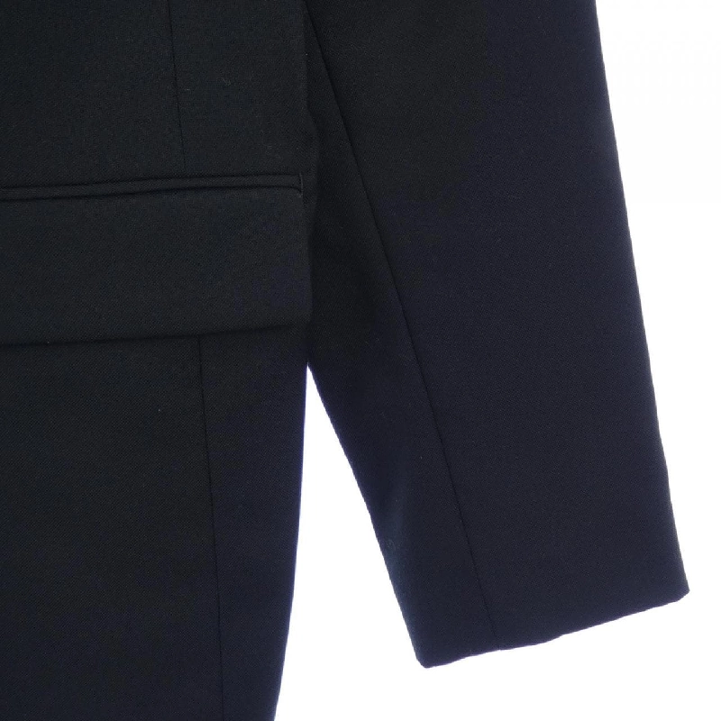 Áo khoác ICB - Hàng hiệu Authentic 821631