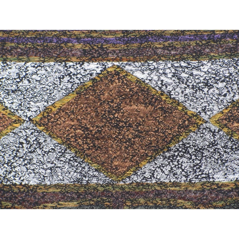 Đai obi Okabun - Hàng hiệu Authentic 875188