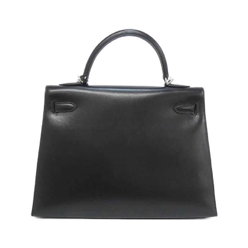 Túi xách Hermes Kelly 32cm 020069CK - Hàng hiệu Authentic 769838