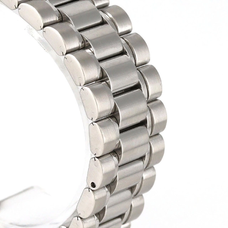 Đồng hồ Omega Speedmaster 3510.50 SS tự động - Hàng hiệu Chính hãng 887579