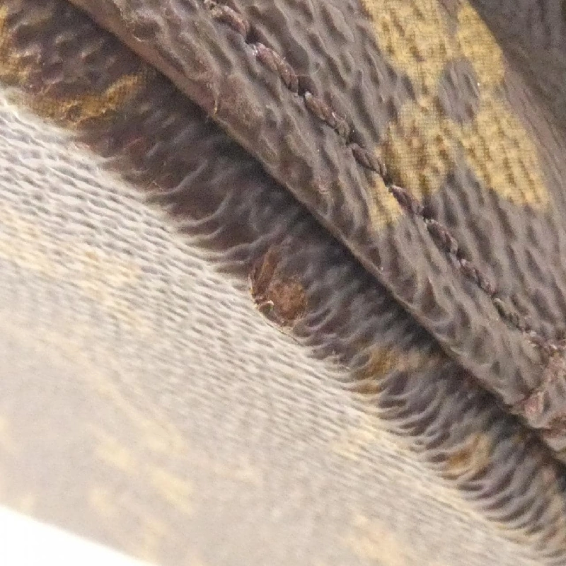 Túi Louis Vuitton Monogram Ruc M51155 617775