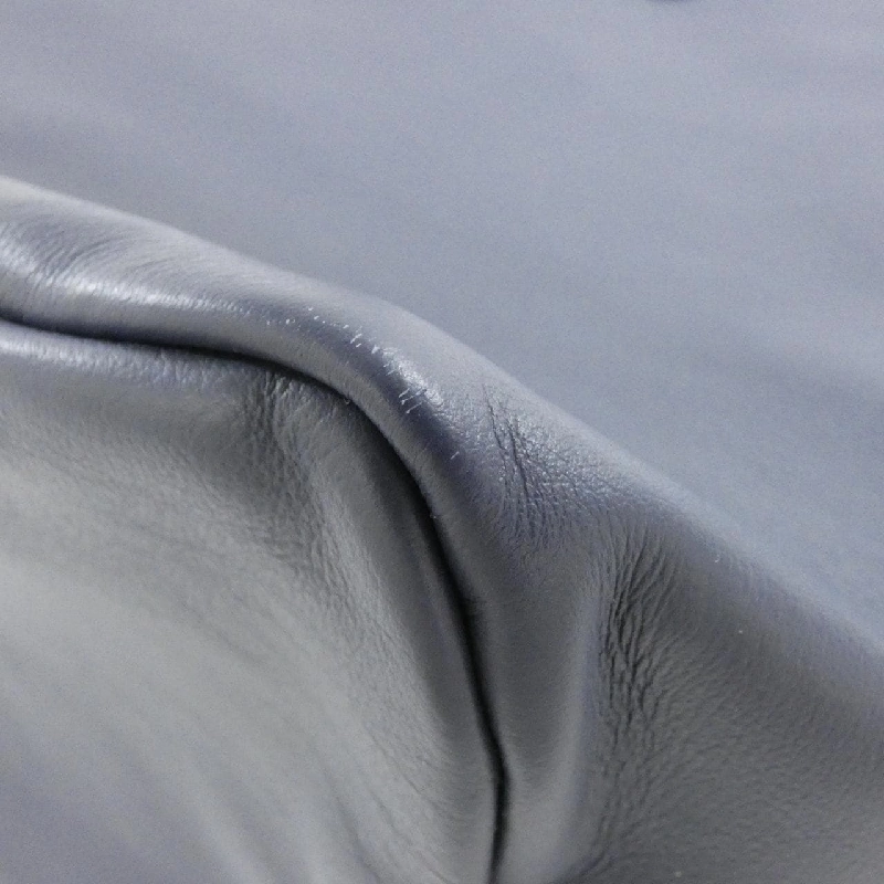 Túi Goyard Anjou Thêu Hải Mã PM 615913