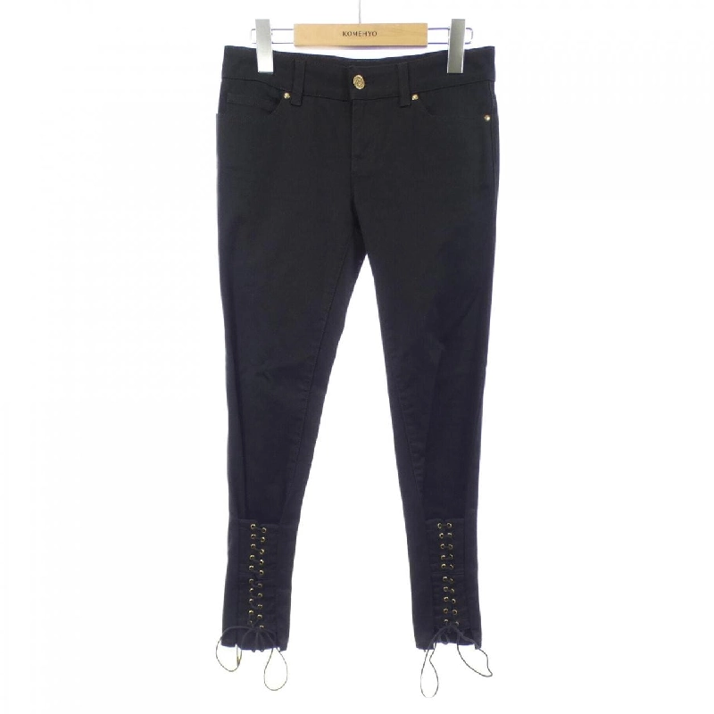 Gucci GUCCI 268171 XZ539 Quần - Hàng hiệu Chính hãng 808873