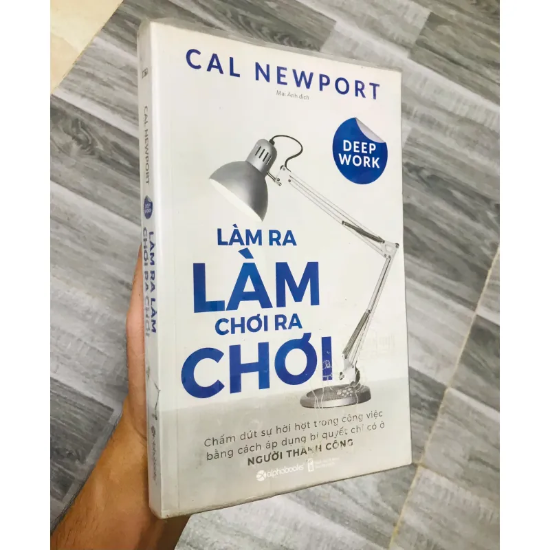 LÀM RA LÀM CHƠI RA CHƠI 778797