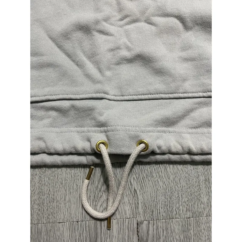 Áo hoodie 2 hand  716143