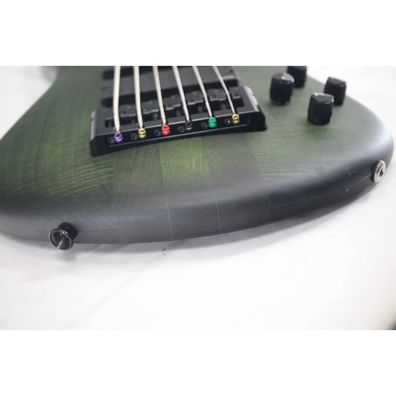 ＳＰＥＣＴＯＲ ＥＵＲＯ ６ ＬＸ - Hàng hiệu Authentic 878786