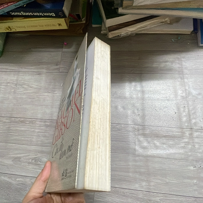 Còn đó đam mê  328623